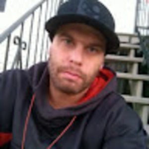 Meet your Posher, Frank